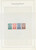 Lot 1169 (110)