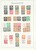 Lot 1169 (112)