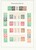 Lot 1169 (117)