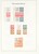 Lot 1169 (119)