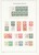 Lot 1169 (120)