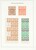 Lot 1169 (121)