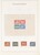 Lot 1169 (126)
