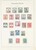Lot 1169 (127)