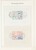 Lot 1169 (131)