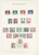 Lot 1169 (133)