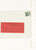 Lot 1169 (135)