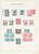 Lot 1169 (142)