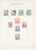 Lot 1169 (143)