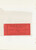 Lot 1169 (144)