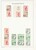 Lot 1169 (145)