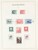 Lot 1169 (146)