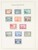 Lot 1169 (148)