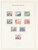 Lot 1169 (151)