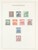 Lot 1169 (154)