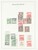 Lot 1169 (155)