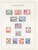 Lot 1169 (158)