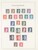 Lot 1169 (159)