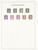 Lot 1169 (160)