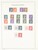 Lot 1169 (162)