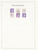 Lot 1169 (163)