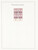 Lot 1169 (166)