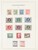Lot 1169 (169)