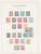 Lot 1169 (175)
