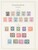 Lot 1169 (176)