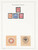 Lot 1169 (177)