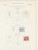 Lot 1169 (178)