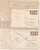 Lot 1169 (179)