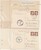 Lot 1169 (180)
