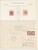 Lot 1169 (181)