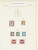 Lot 1169 (182)