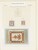 Lot 1169 (183)