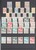Kavel 1078 (3)