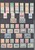 Kavel 1078 (4)