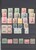 Kavel 1078 (5)