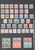 Kavel 1078 (6)