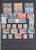 Kavel 1078 (7)