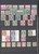 Kavel 1078 (10)