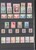 Kavel 1078 (12)