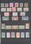 Kavel 1078 (13)