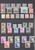 Kavel 1078 (14)