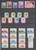 Kavel 1078 (15)