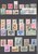 Kavel 1078 (16)