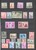 Kavel 1078 (17)