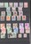 Kavel 1078 (18)