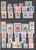 Kavel 1078 (19)